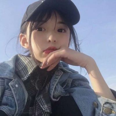 黑猫警长联盟正式版下载